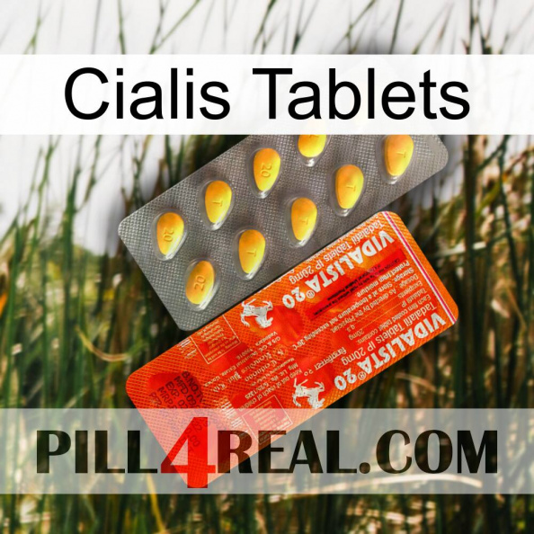 Cialis Tablets new01.jpg